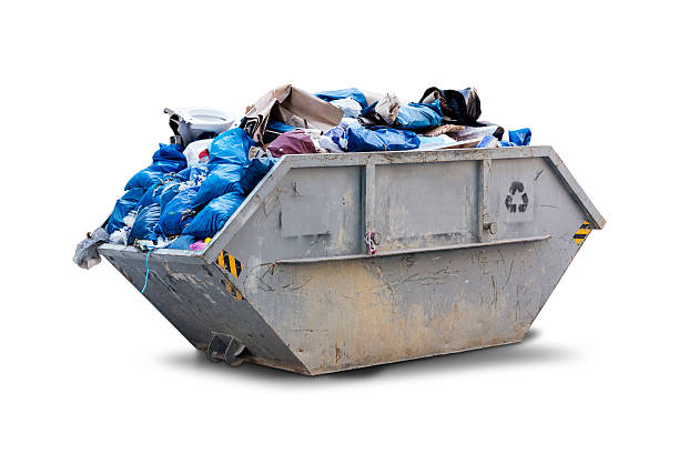 Best Full-Service Junk Removal  in Brandon, FL